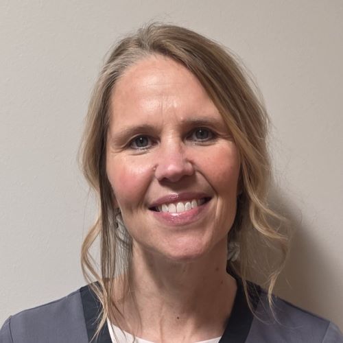 McLaren Flint February 2026 Outstanding Employee of the Month